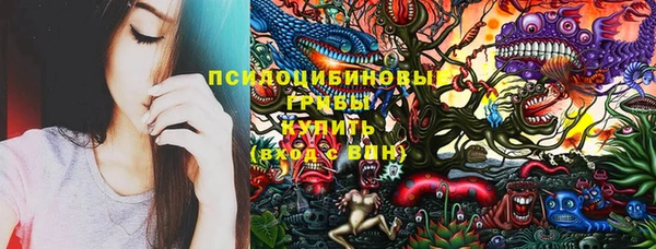 mdma Богородск